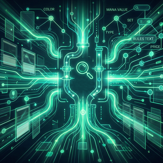 From Prediction to Collection Awareness